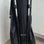 MK Golf - lightweight kids carry bag with stand Image 5