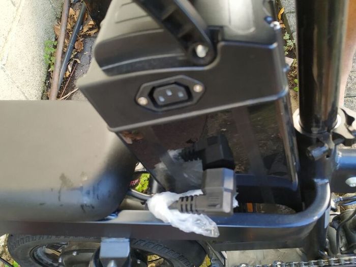 Bike, electric bike, folding e bike
