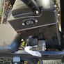 Bike, electric bike, folding e bike Image 5