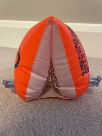 Armbands