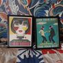 Cult movie prints and frames Image 3