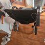 wheelchair Image 3