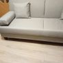 sofa beds Image 4