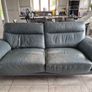 couch FREE Image 2