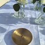 Wedding Decorations - BUNDLE Image 4