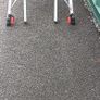 ladders Image 5