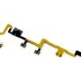 iPad 2 2nd Replacement On Off Power Volume Mute Button Switch Flex Cable for Image 2