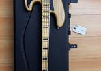 2016 Fender American Elite Jazz Bass, 4-string