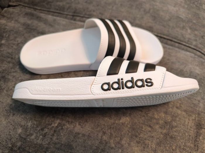 adidas Slides