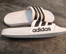 adidas Slides
