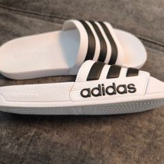 adidas Slides
