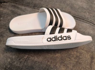 adidas Slides