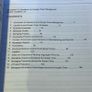 Just the Facts 101 Study guide for Operations and Supply Chain Management Image 10