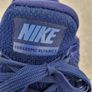 Nike Lunarepic Flyknit 2 Image 5