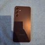 Samsung A55 128GB Image 2
