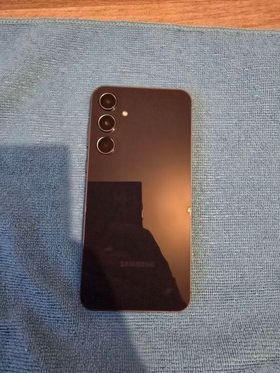 Samsung A55 128GB