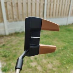 Ping Tyne 3 Putter