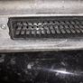 Peugeot 306 GTi6 ECU Image 3
