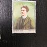 9 Miscellaneous Mint Irish Stamps. Image 5