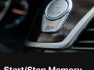 Car Coding and Adaptations - BMW, Mini, Audi, Volkswagen, Skoda, Seat, Toyota, Ford Image 2
