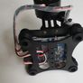 DJI Phantom 1  Drone / Quadcopter Image 8