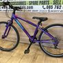 bike Image 3