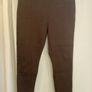 M&S Jeggings Image 2
