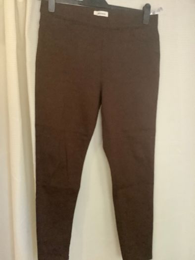 M&S Jeggings