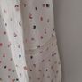 girls top by Leigh tucker aged 10-11 new Image 6