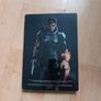Mass Effect 3 SteelBook Image 2
