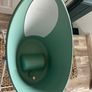 Baby Bath Image 2