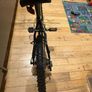 Kids' Mountain Bike 20" Wheels - Merida Matts J.20 Image 7