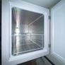 100L Freezer Image 2