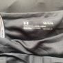 Under Armour shorts size L Image 2