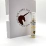 Lift Me Up by Initio Parfums Image 8