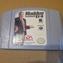 N64 Games Bundle - ntsc  versions Image 7