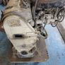 Honda Civic 1.3 Auto Engine with Gearbox Image 2