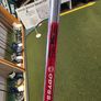 Brand New Odyssey Ai Dual 2-Ball Putter Image 6