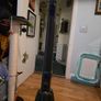 vacuum  Russel hobbs Image 3
