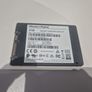 Wd Red 4tb Nas Sata Ssd 2.5   Low Wear Image 2