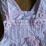 Next baby dress Image 2