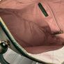 Michael Kors Hand/Shoulder Bag Image 3
