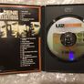 Rattle and Hum   U2 Image 6
