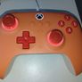 8BitDo Ultimate C Wired Controller for Xbox Series X/S, Xbox One, PC USB-C Image 3