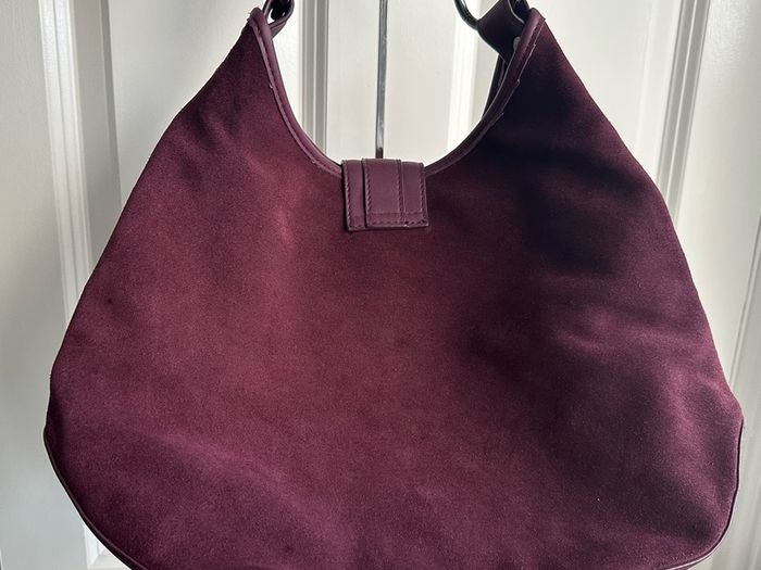 Calvin Klein handbag