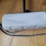 Tommy Hilfiger bag Image 2