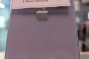 Apple iPhone 11 Purple