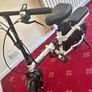 Electric bike - Removable battery - ENGWE T14 Image 2