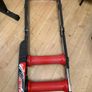 Elite V-Arion Variable Resistance Bike Rollers Image 3
