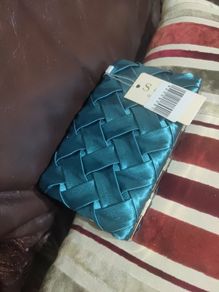 ladies clutch